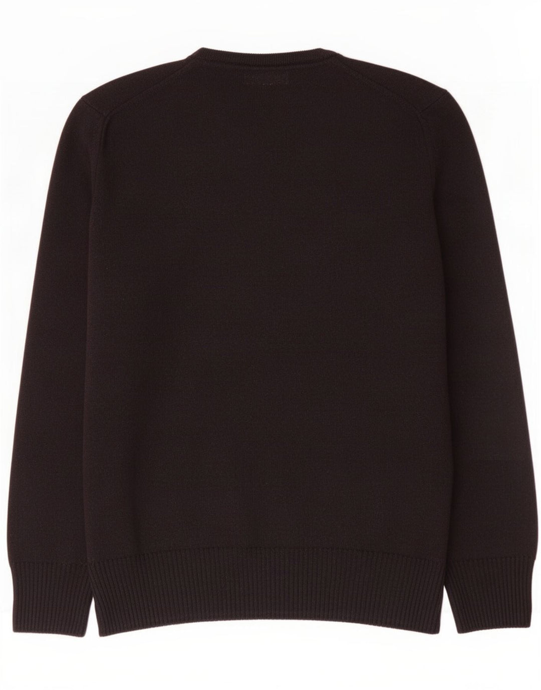 Zara Hombre