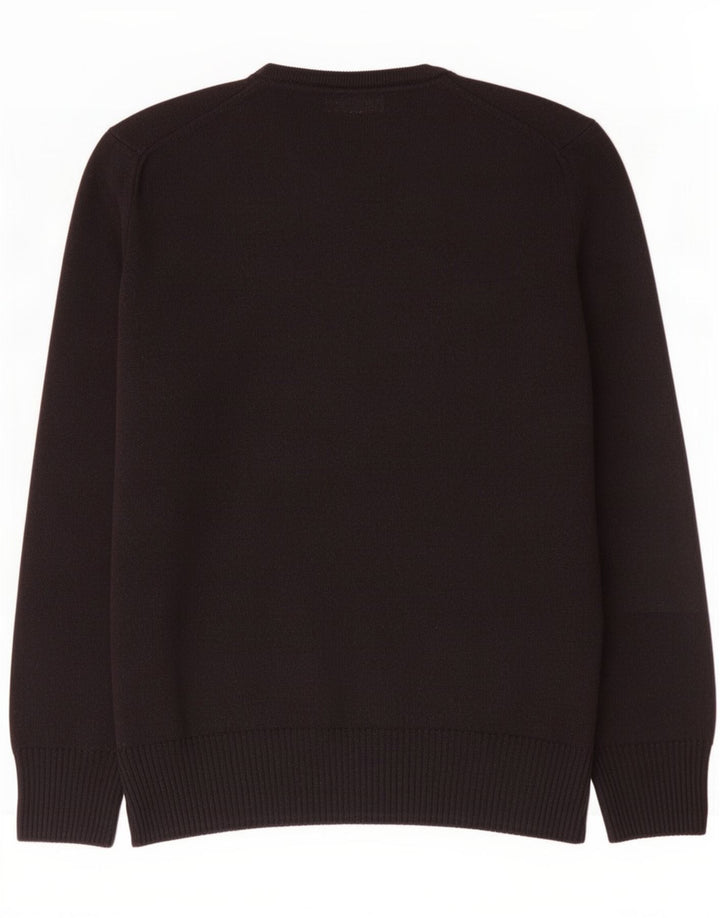 Zara Hombre