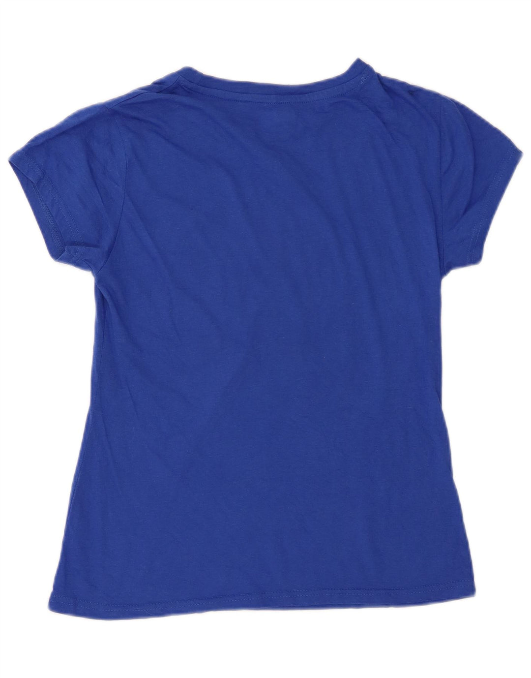 Genuine Merchandise Camiseta gráfica para mujer, talla 40, talla grande