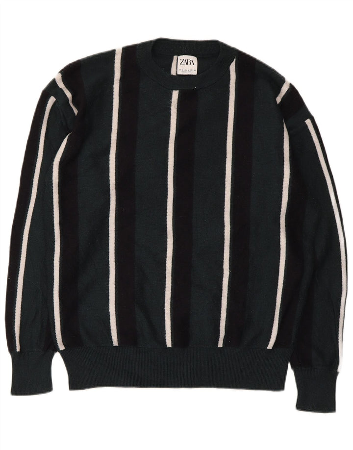 Zara Hombre