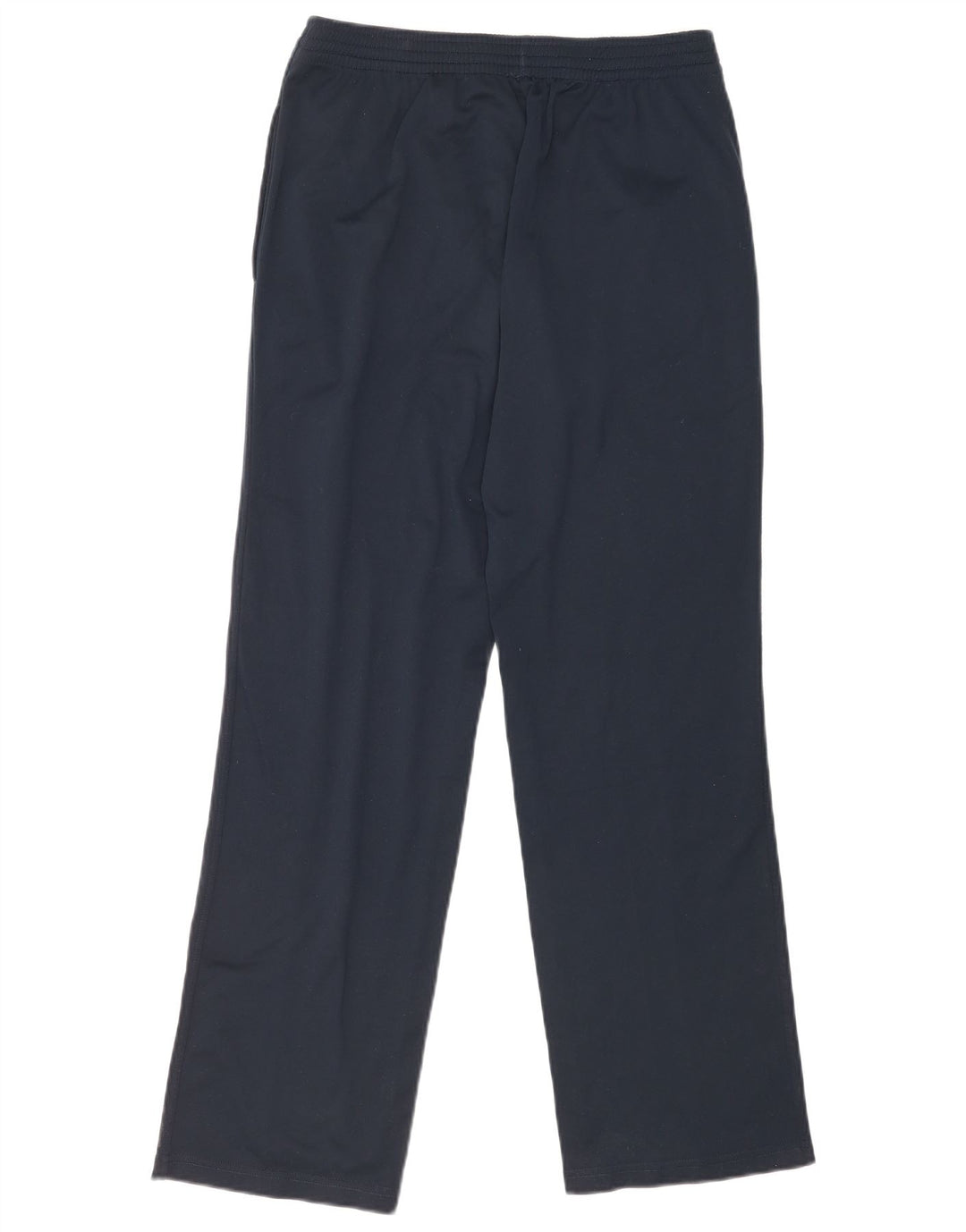 Champion Pantalones De Chándal Para Hombre Pequeños Azul Marino Poliéster