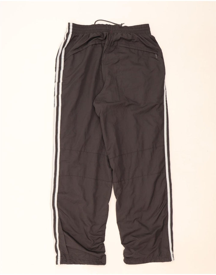 Pantalón De Chándal ADIDAS Hombre Gris Medio