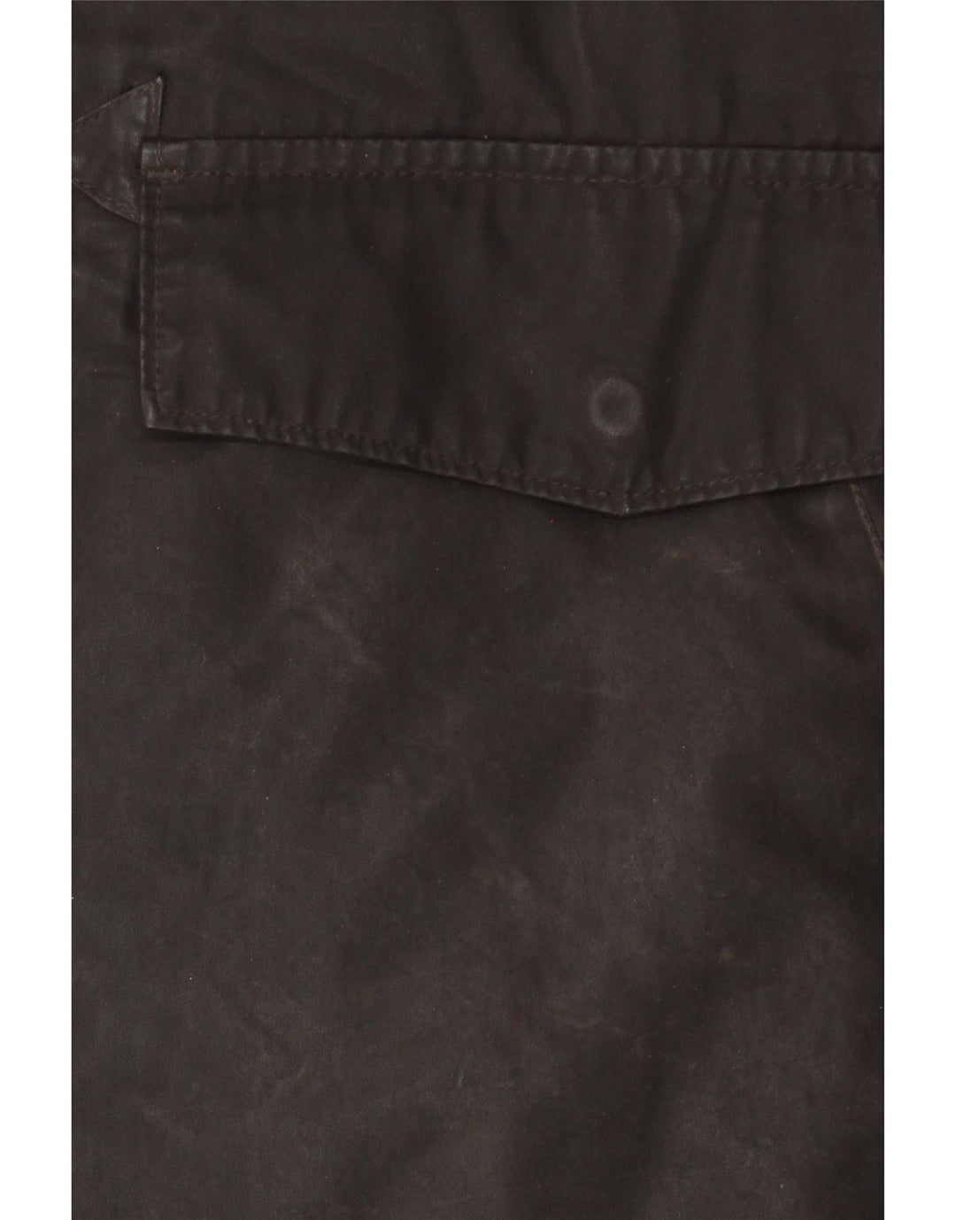 Chaqueta bomber con capucha para hombre Levi's UK 42 XL Poliéster negro