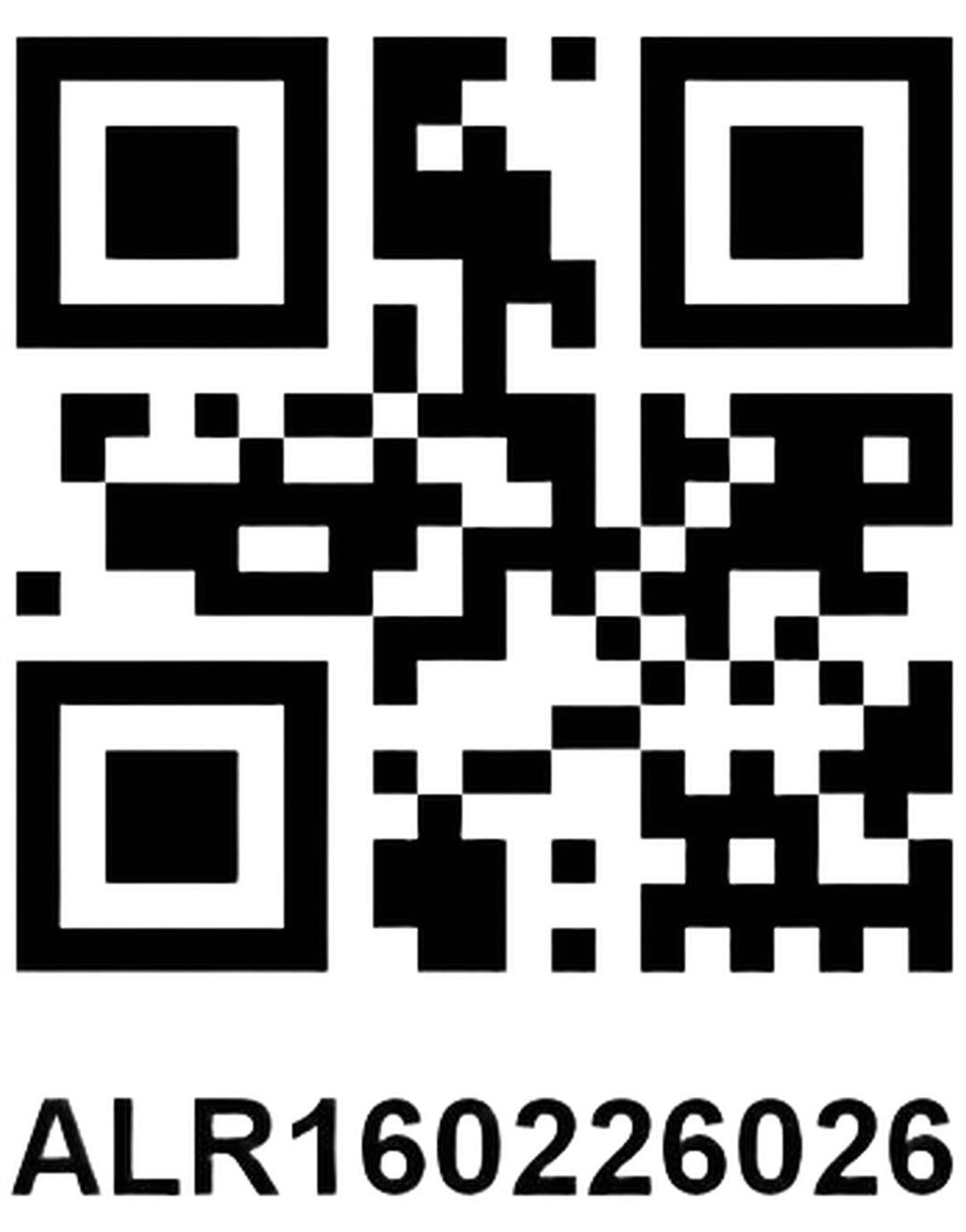 Vintage mujer 5 botones Blazer chaqueta Reino Unido 14 mediano negro Houndstooth