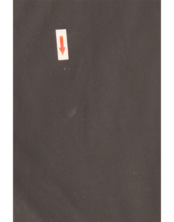 Pantalones cortos tipo cargo para mujer de Mountain Warehouse UK 40 Medium W29 Gris