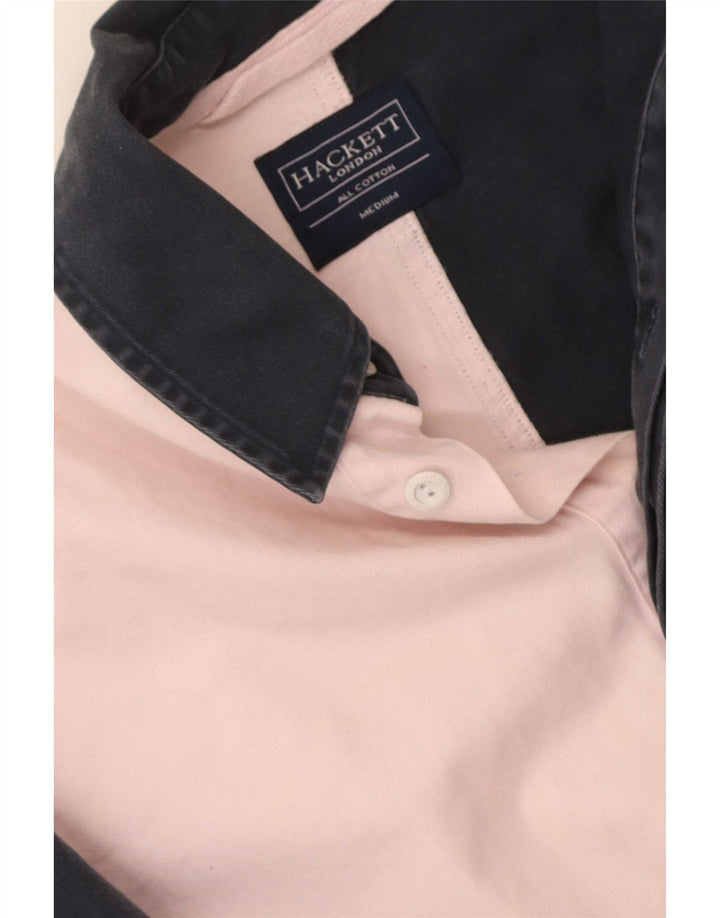 Hackett Hombre