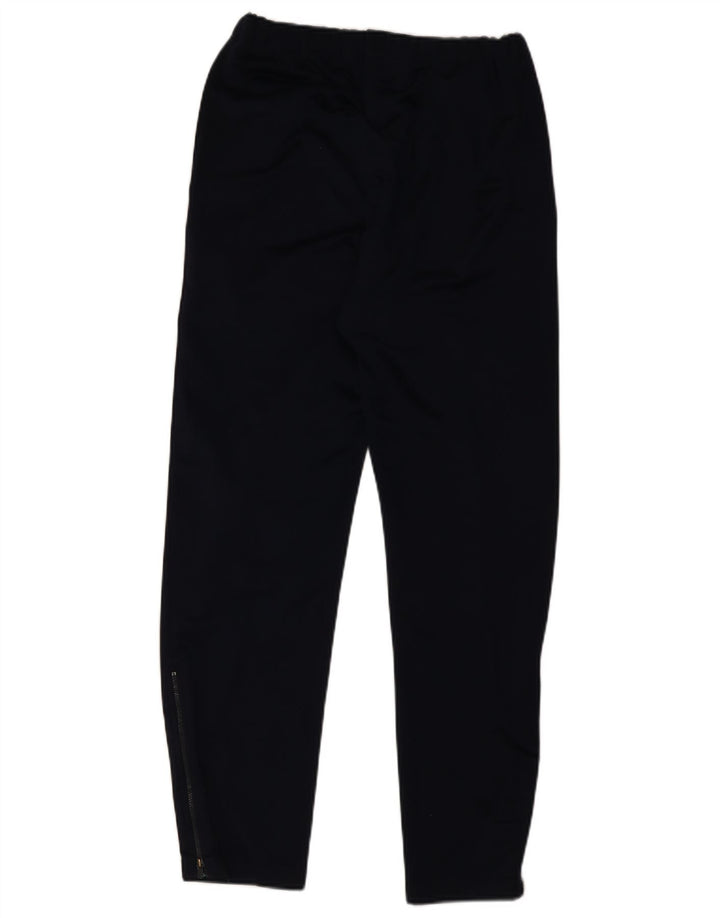 Fila Pantalón De Chándal Para Hombre IT 48 Medium Azul Marino