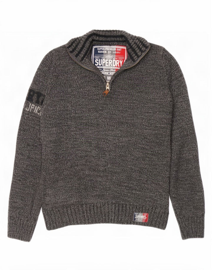 Superdry Hombre