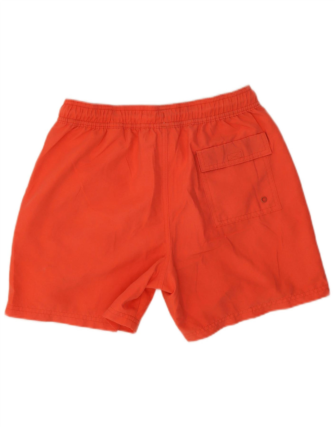 Bañador Marks & Spencer Hombre Pequeño Poliéster Rosa