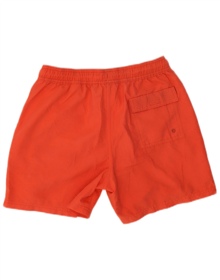 Bañador Marks & Spencer Hombre Pequeño Poliéster Rosa
