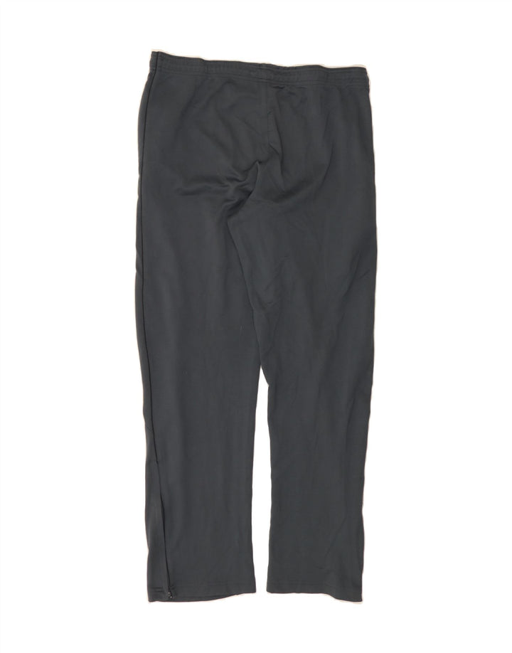 CHAMPION Mens Tracksuit Trousers Medium  Grey Vintage Champion and Second-Hand Champion from Messina Hembry 