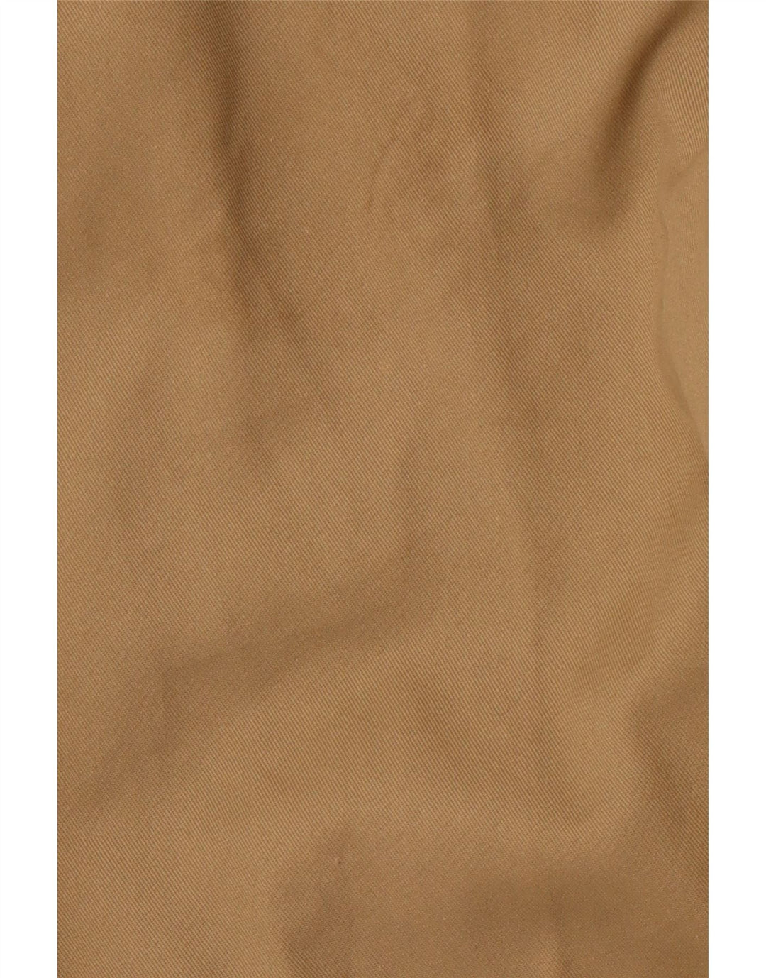 L.L.BEAN Pantalón chino recto para hombre W38 L34 Poliéster beige