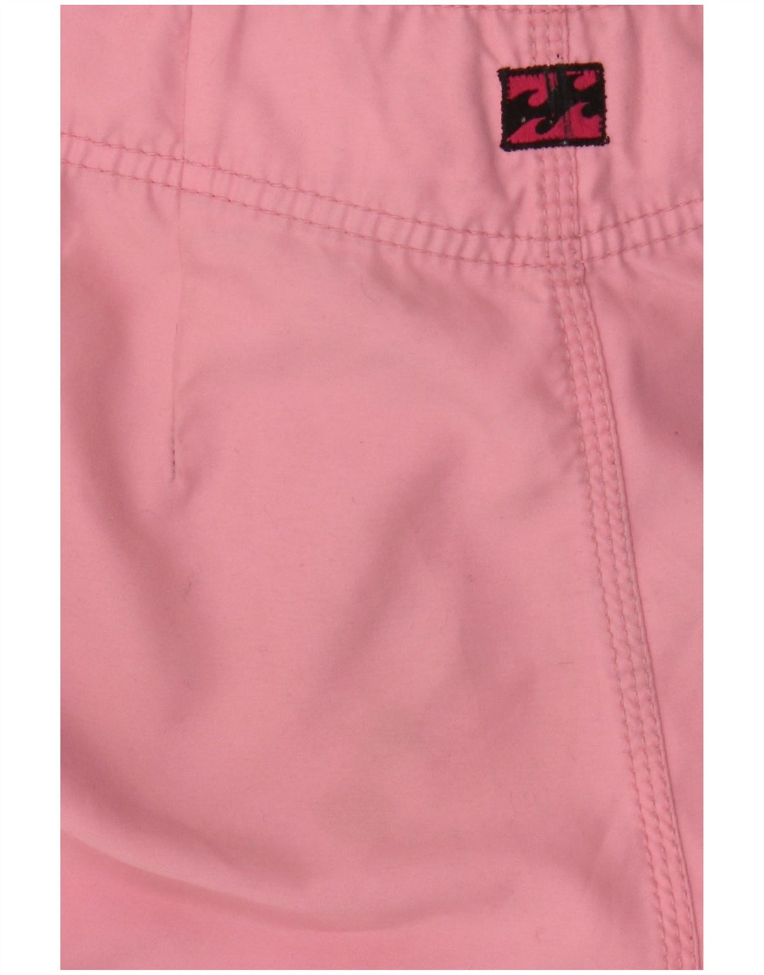 Bañador con estampado gráfico para hombre mediano