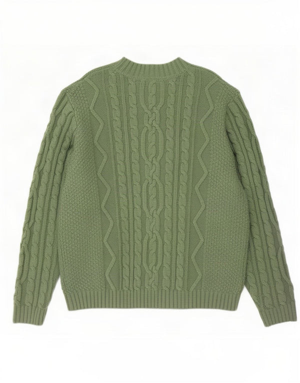 Asos Hombre
