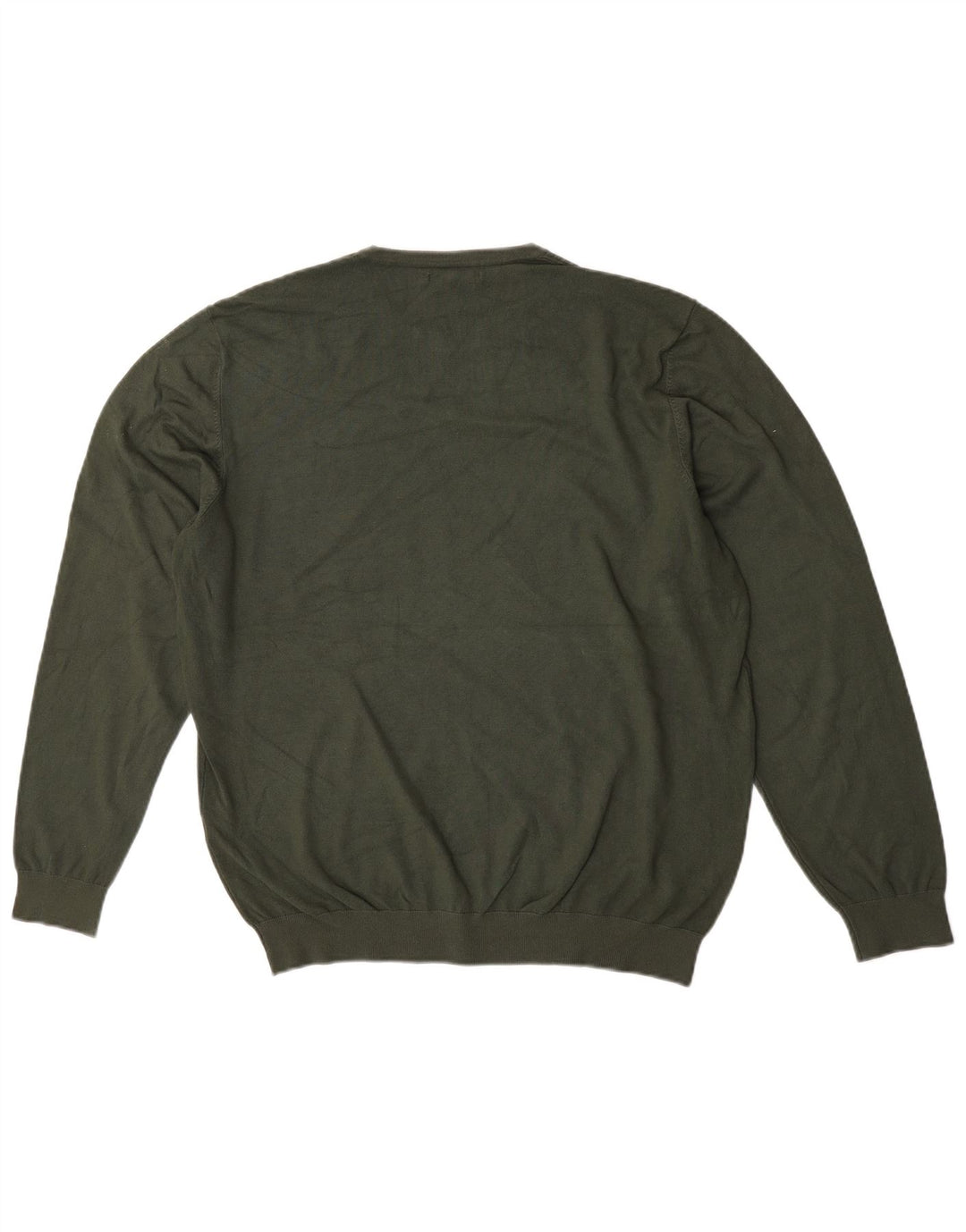 Zara Hombre