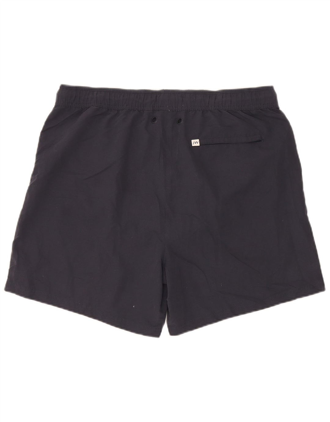 Bañador Jack Wills Hombre XL Azul Marino Poliéster