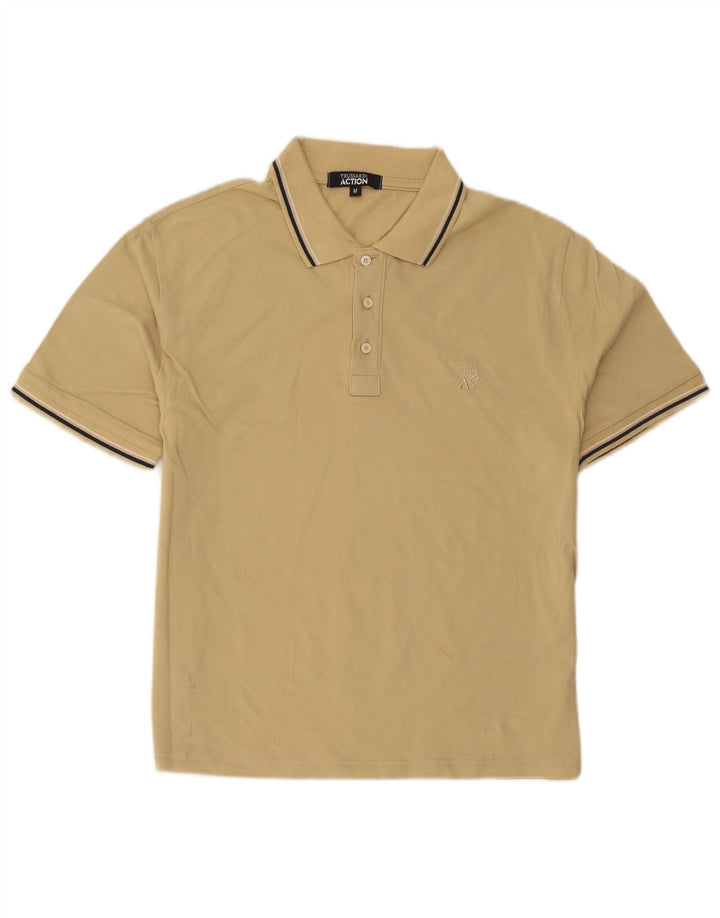 Polo Trussardi Hombre