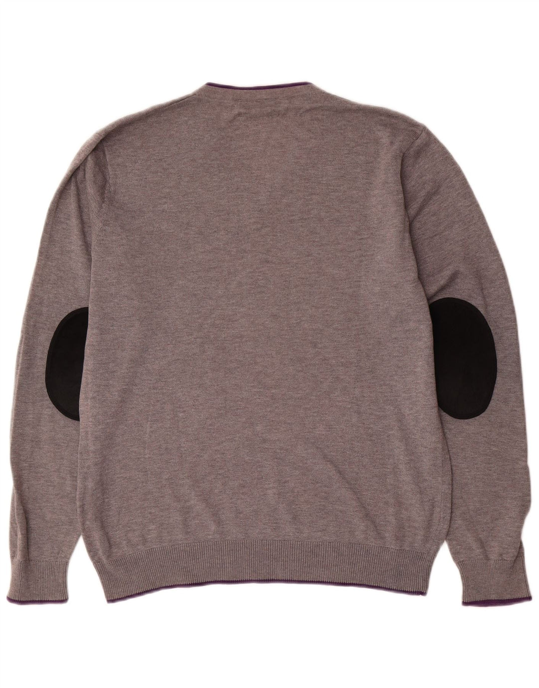 Gant Hombre