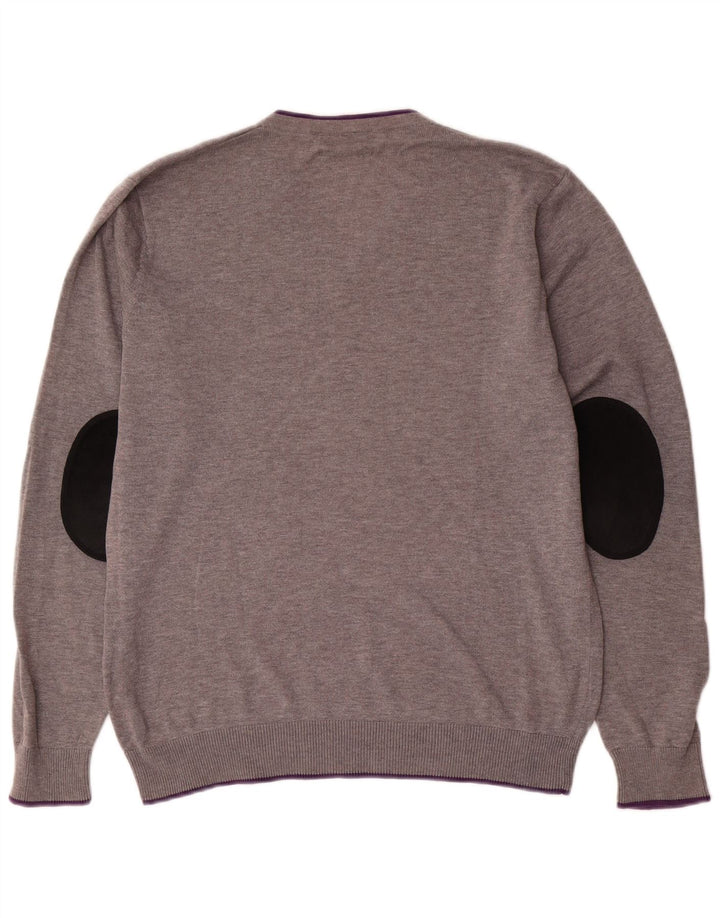 Gant Hombre