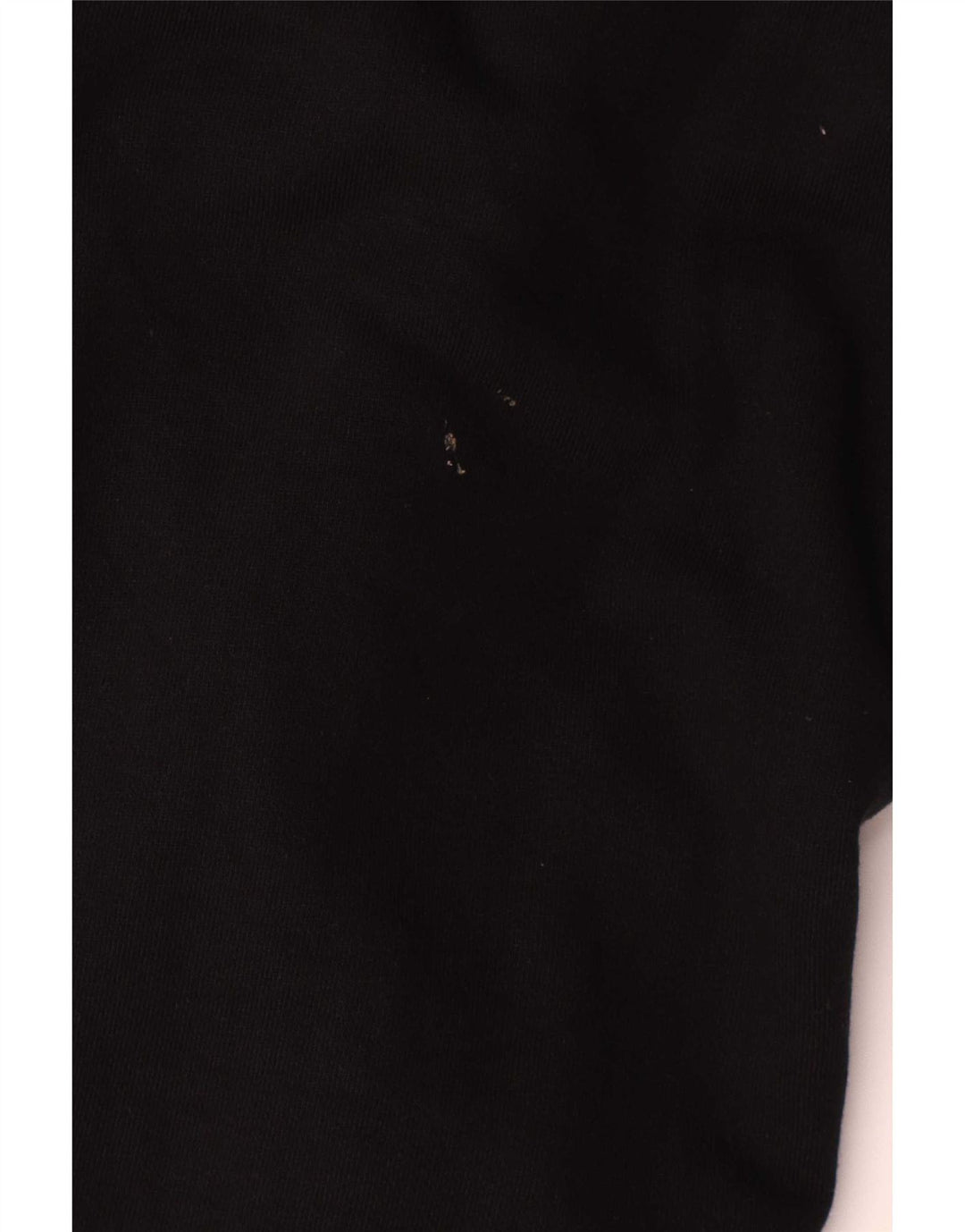 Marks & Spencer Pantalones de Chándal para Hombre Joggers Large Black