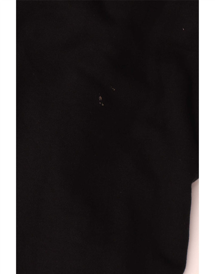 Marks & Spencer Pantalones de Chándal para Hombre Joggers Large Black