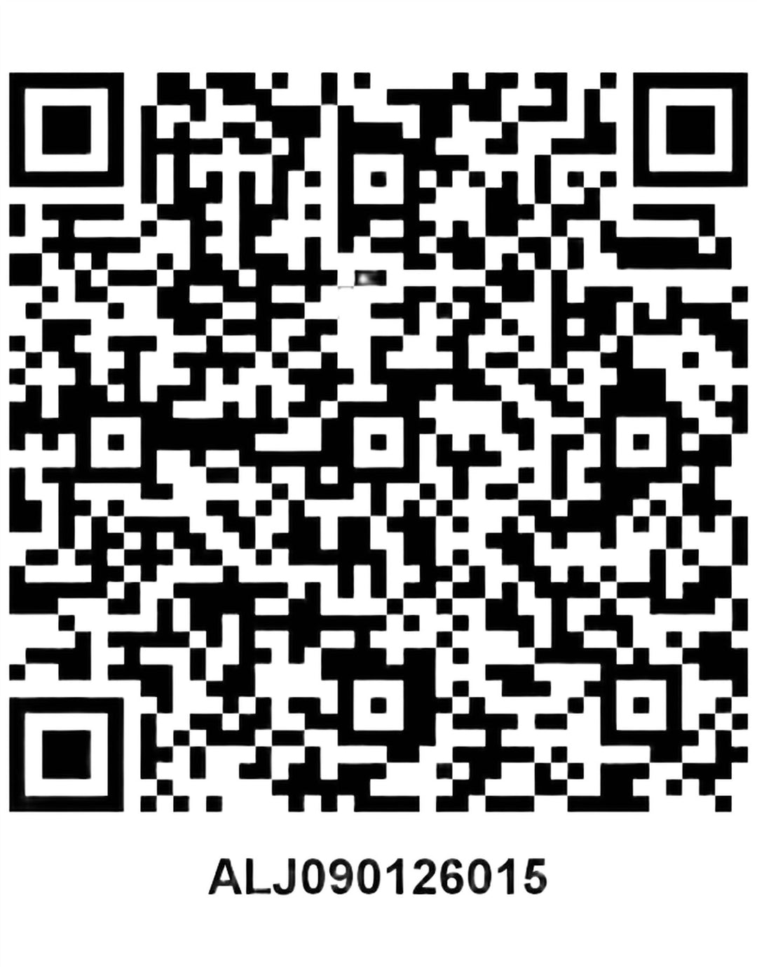 Pantalones De Esquí The North Face Hyvent Para Hombre Nylon Gris Pequeño