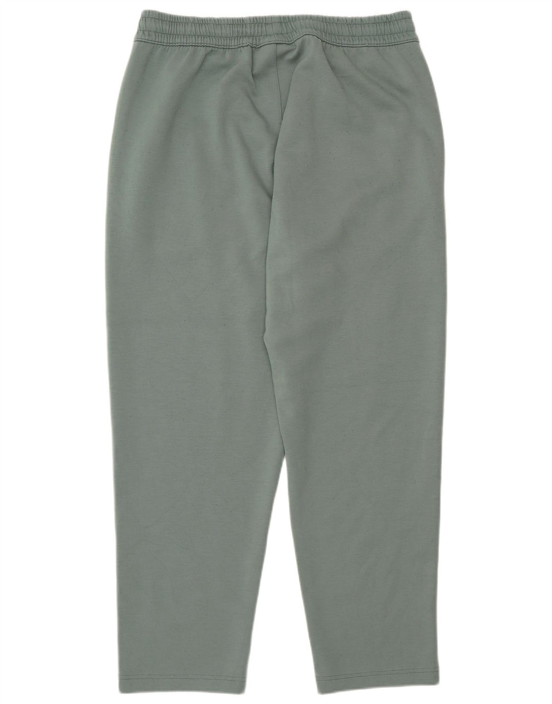 Pantalones De Chándal Champion Verde Medio Poliéster Hombre