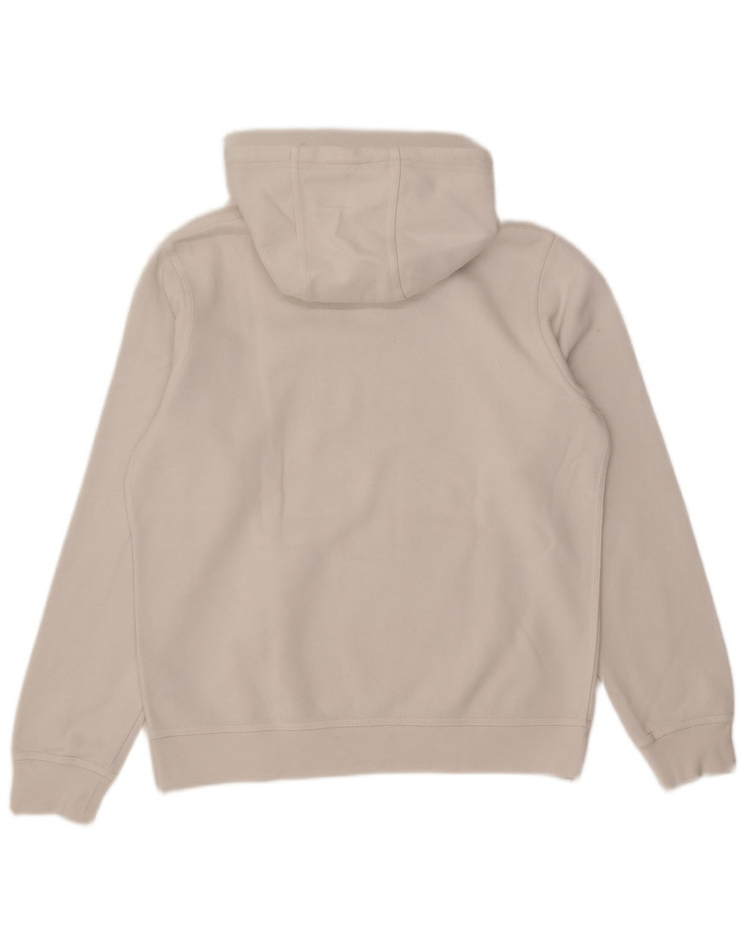 Sudadera con capucha Nike para hombre
