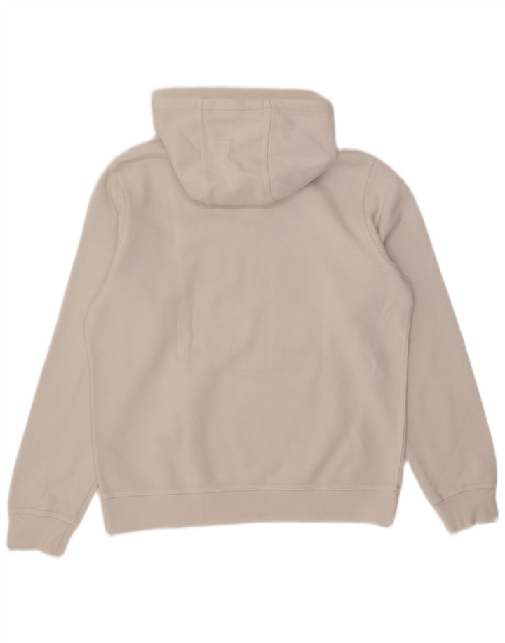 Sudadera con capucha Nike para hombre
