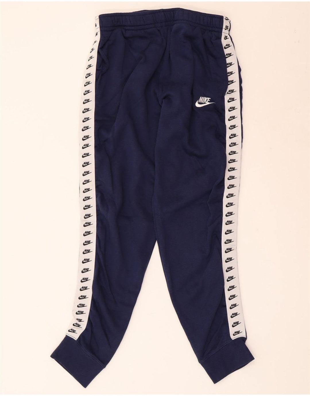 NIKE Hombre
