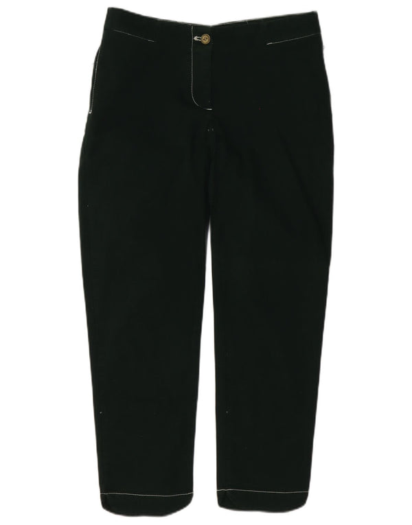 Pantalones Armani Mujer