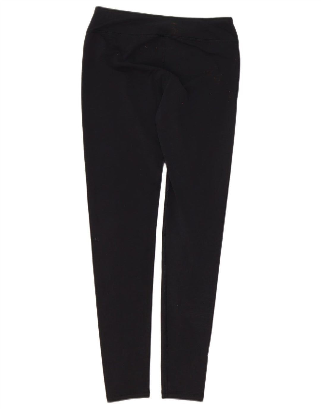 Under Armour Leggings gráficos para mujer UK 10 Small Algodón negro