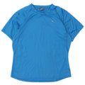 Camiseta PUMA para mujer UK 18 XL Azul