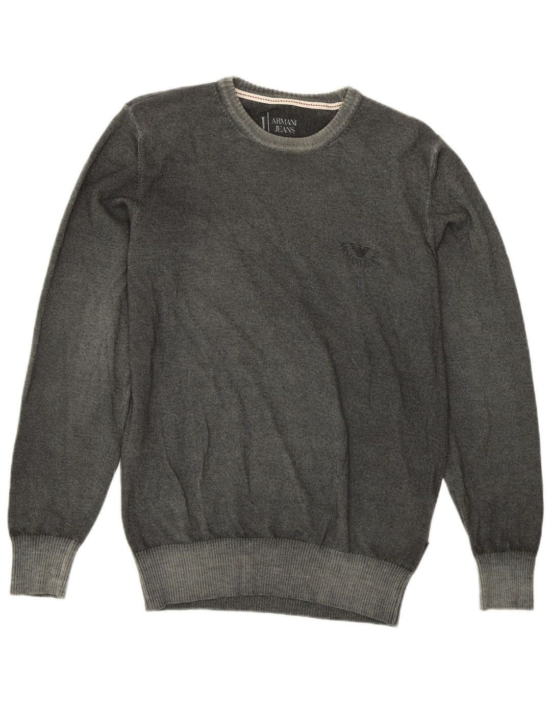 Armani Hombre