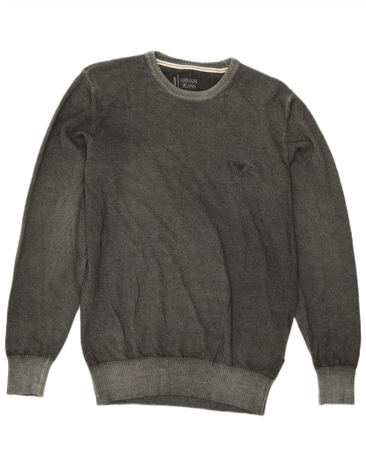 Armani Hombre