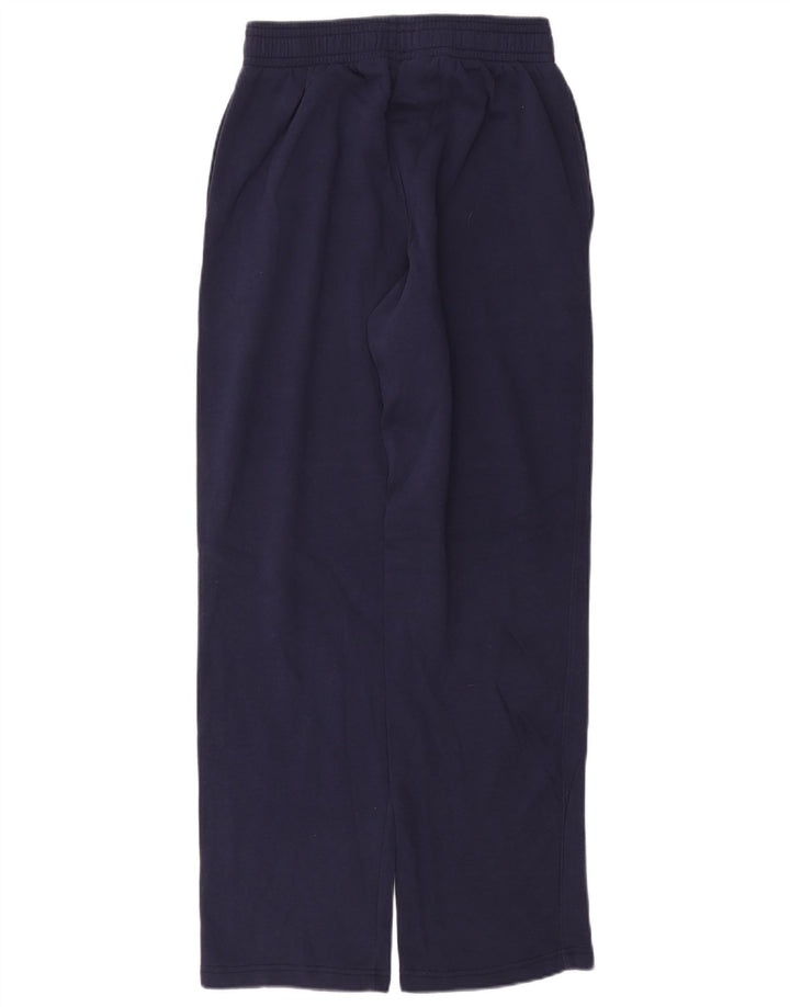 Pantalones de chándal Under Armour Hombre