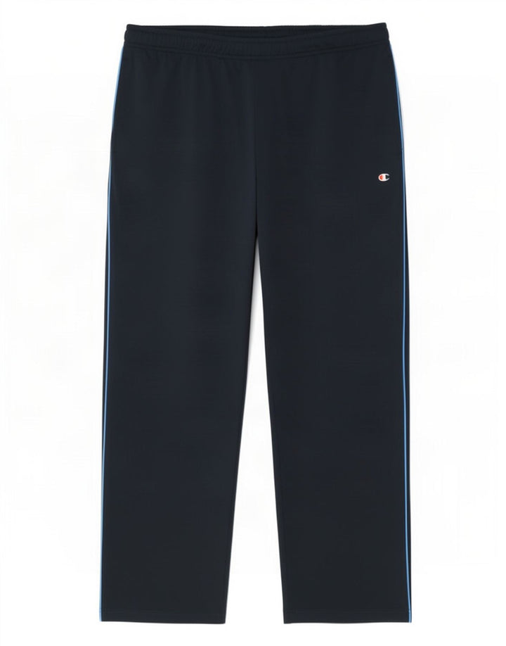 Champion Pantalón Chándal Hombre 3XL Azul Marino Poliéster