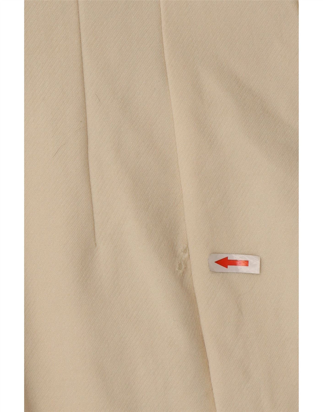 Penny Black Abrigo para mujer Reino Unido 12 Lana beige medio