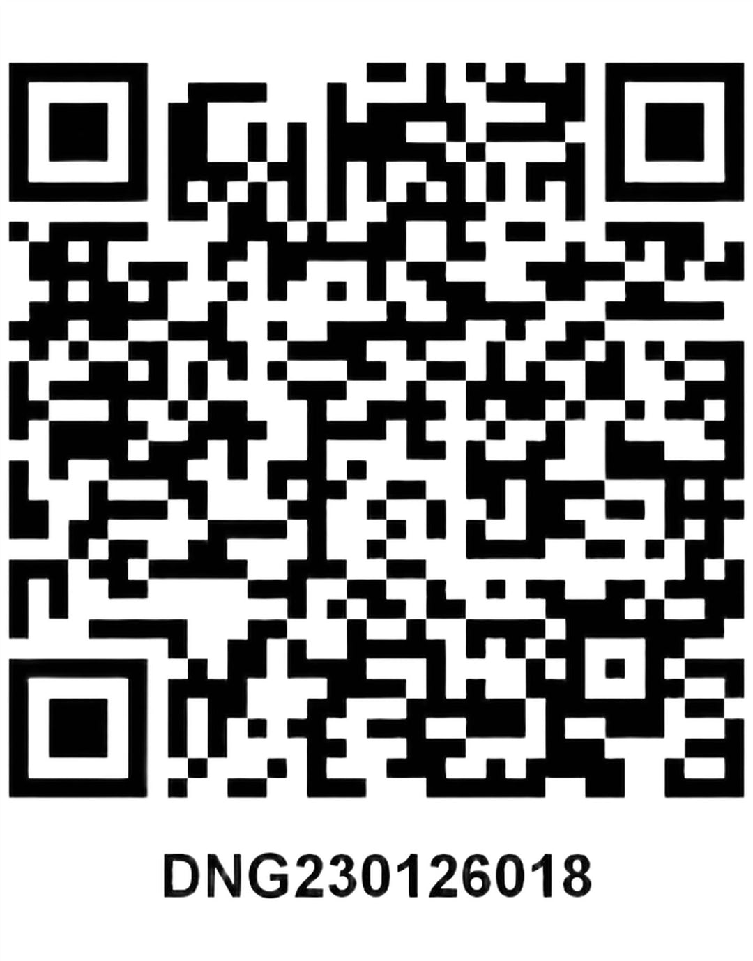 Crew Clothing Jersey de cuello redondo para hombre de lana de cordero gris medio