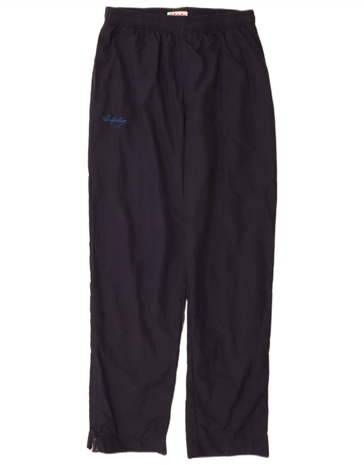 AUSTRALIAN L'ALPINA Pantalón Chándal Hombre Grande Azul Marino Poliéster