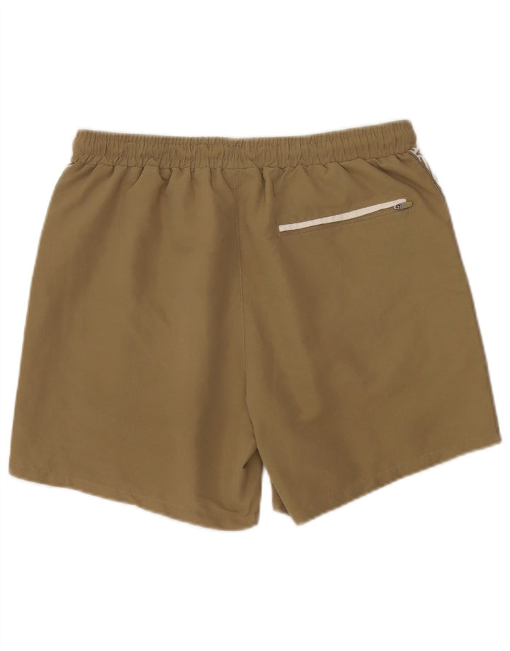 Bañador Umbro Hombre