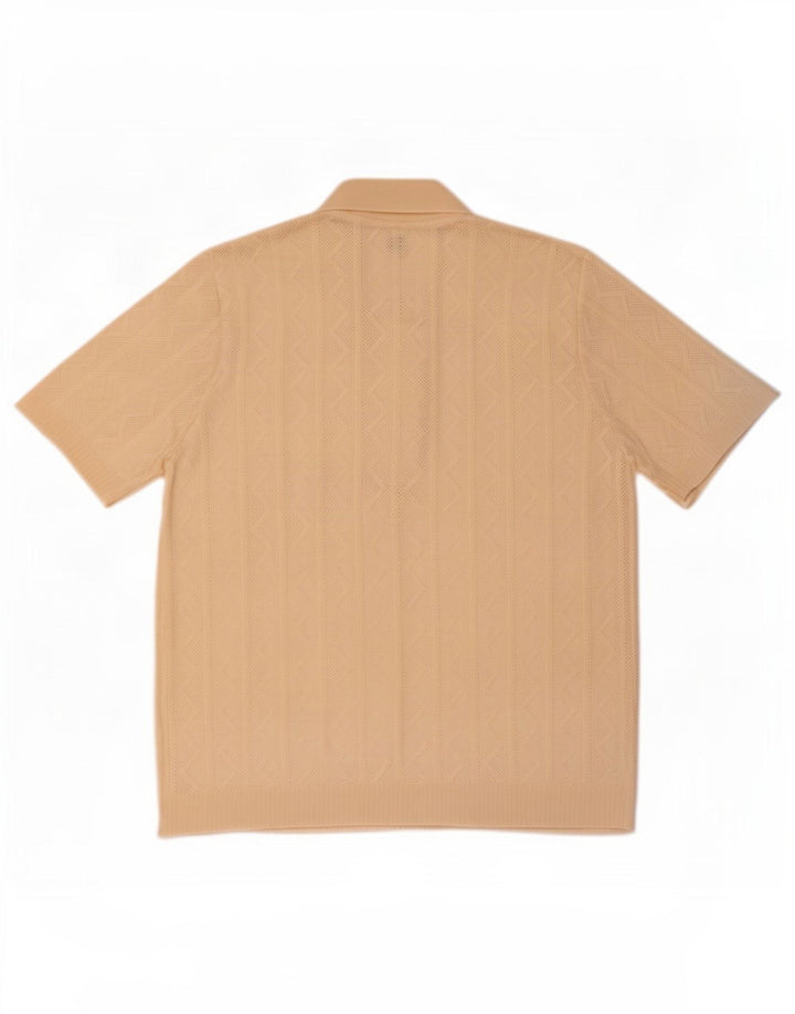Polo Huber Hombre