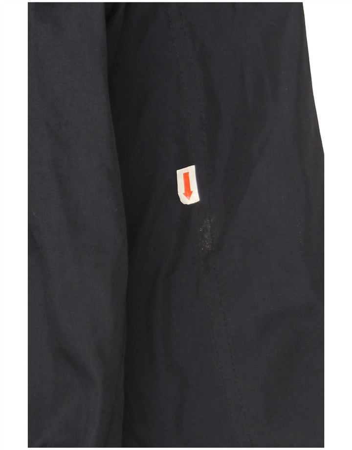 Polo Ralph Lauren Chaqueta Bomber para Niños 10-11 Años Mediana Azul Marino Poliéster