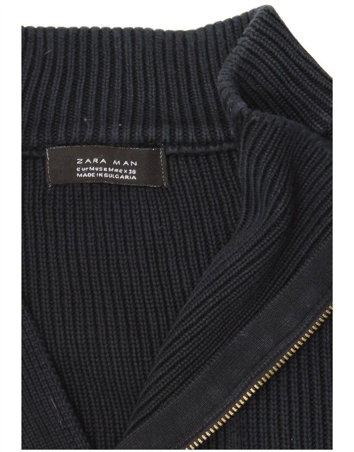 ZARA Hombre