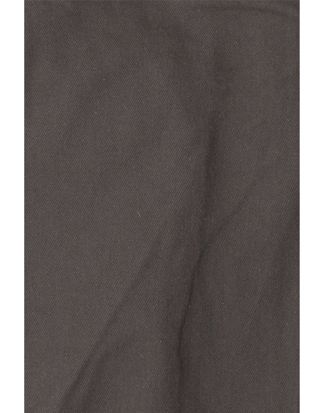 Dickies Pantalón chino slim fit para hombre W30 L32 Poliéster gris