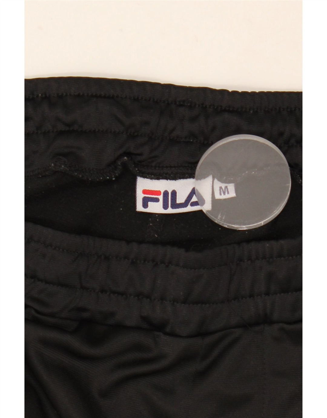Pantalón Fila Hombre