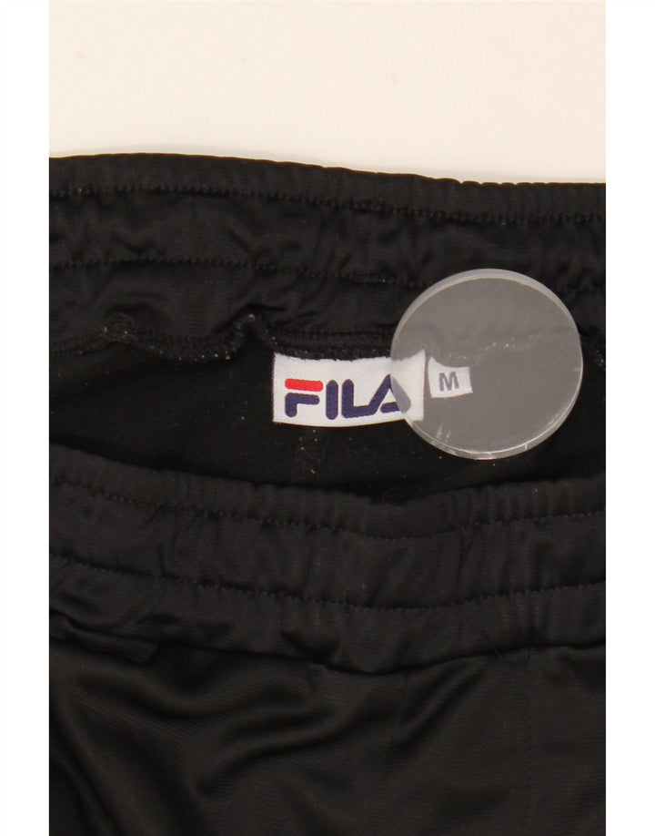Pantalón Fila Hombre