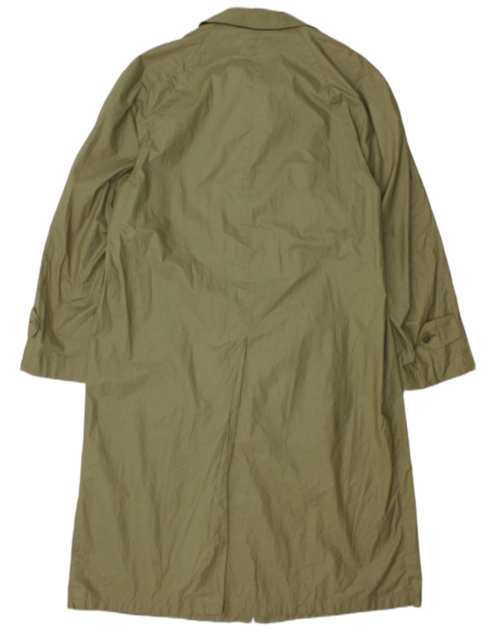 Abrigo Galtrucco para hombre IT 44 XS Verde
