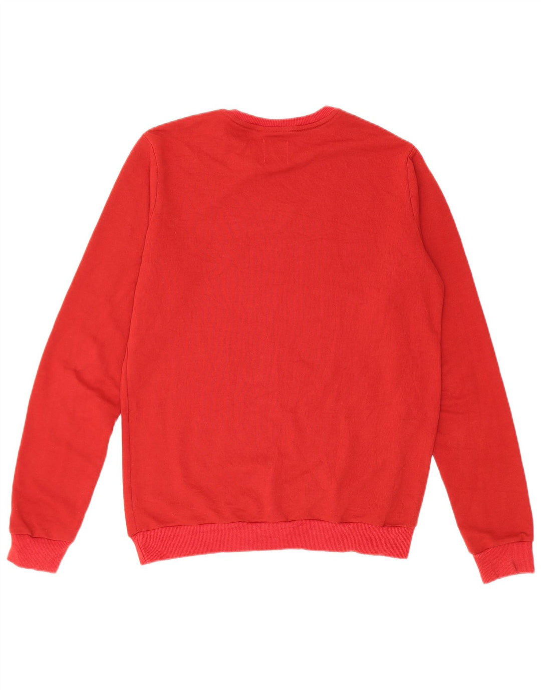 Zara Hombre