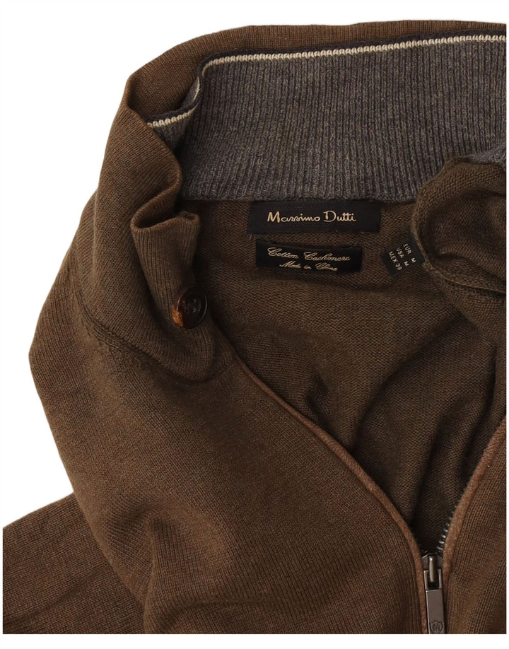 Massimo Dutti Hombre